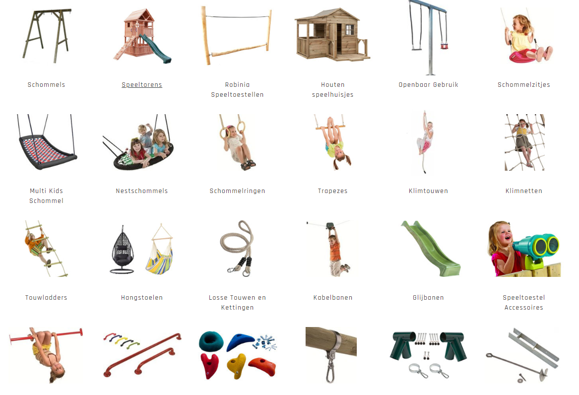 debruineschommels-het-grootste-assortiment-van-de-benelux-schommels-speeltoestellen-openbaar-en-particulier-gebruik-en-veel-accessoires